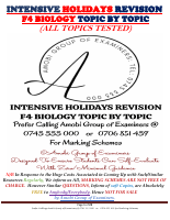 F4 BIO HTQ.pdf